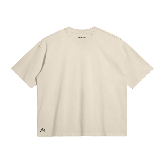 0-YBA-Front Side