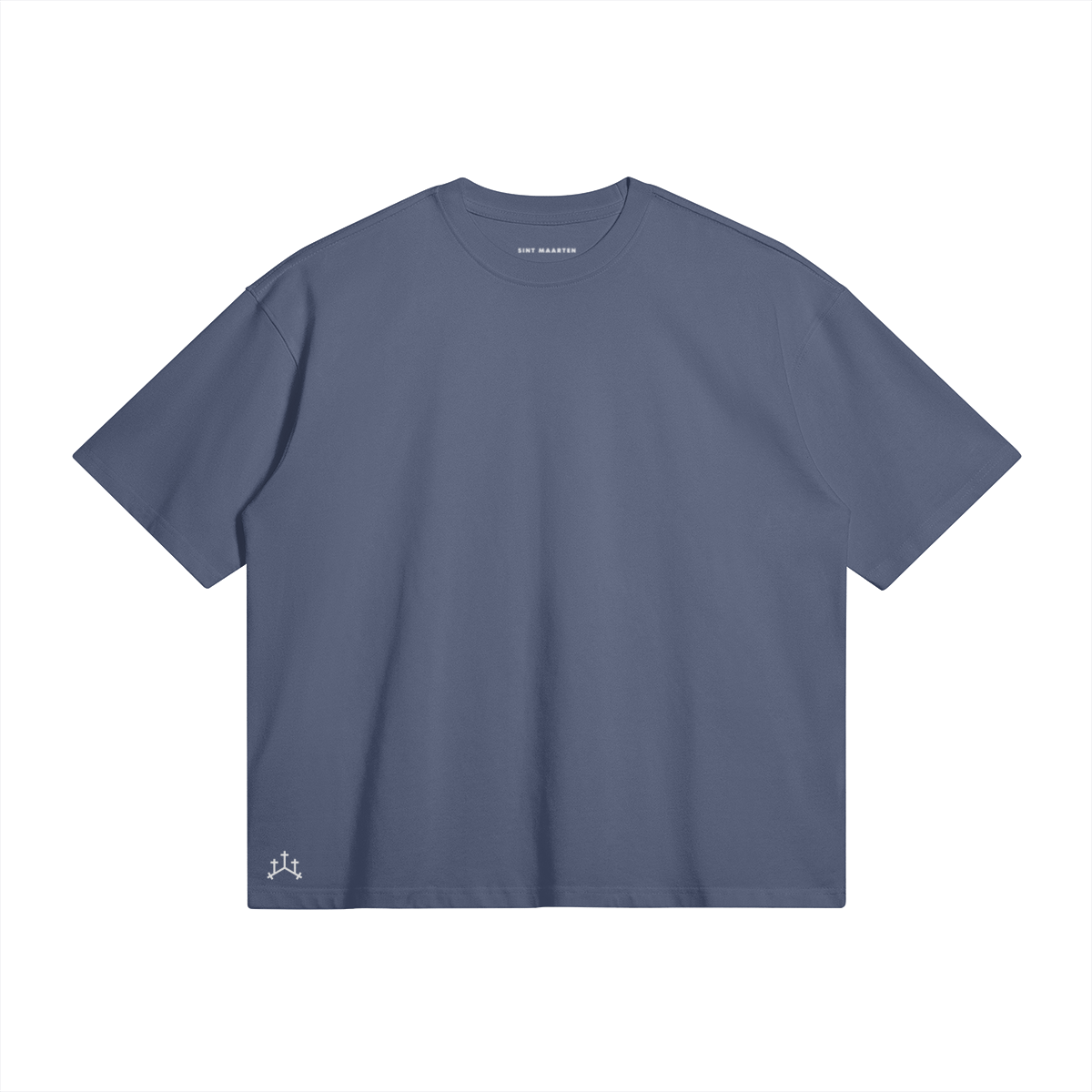 0-YBB-Front Side