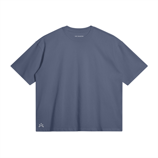 0-YBB-Front Side